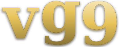 vg9 โลโก้
