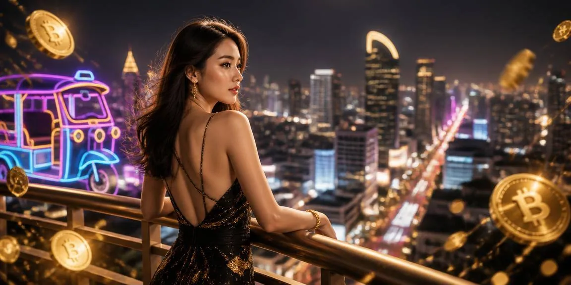 vg9 เกมคาสิโนสดจาก Allbet บน vg9