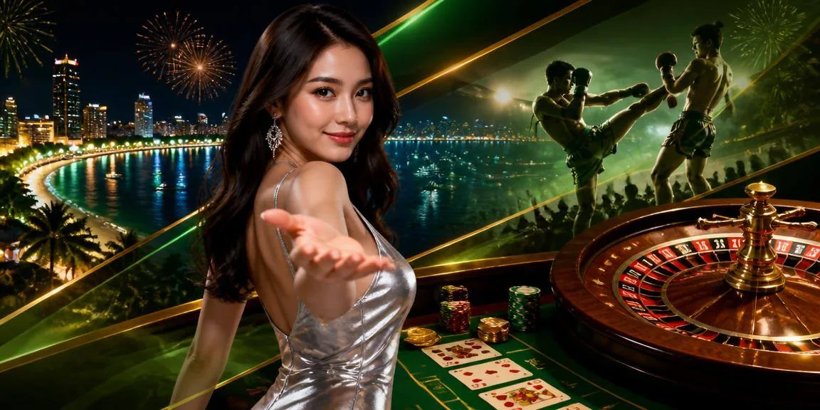vg9 สิ่งที่คุณจะพบใน Allbet บน vg9